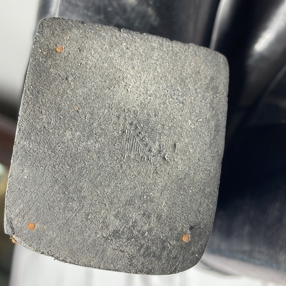 Gucci Leather Booties - Picture 8 of 11